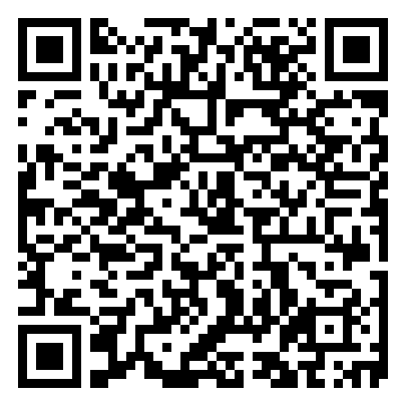 QR Code de Parachutisme71
