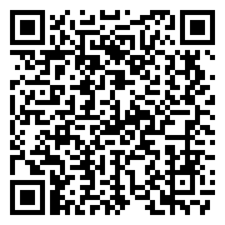 QR Code de Thau excursions