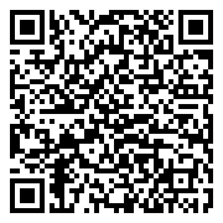 QR Code de Modica panorama