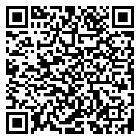 QR Code de Tito Rosina Playground