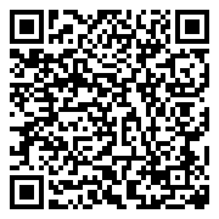 QR Code de Cabane d'Orny CAS