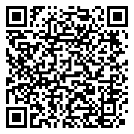 QR Code de Strecktal Park