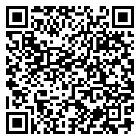 QR Code de Campo Sportivo di Montecchia di Crosara