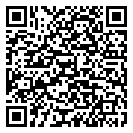 QR Code de St. Edward's Roman Catholic Church