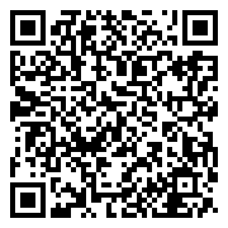 QR Code de Fridolino