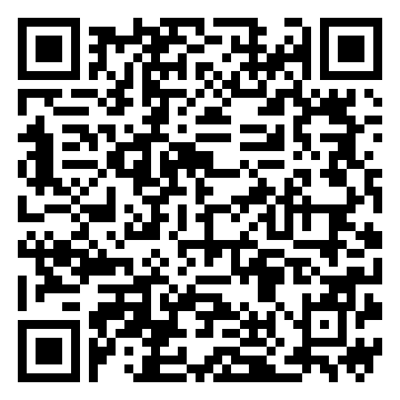 QR Code de Milano Monza Motor Show