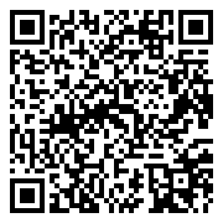 QR Code de Terrain Multisports AGORESPACE-LANDAGORA
