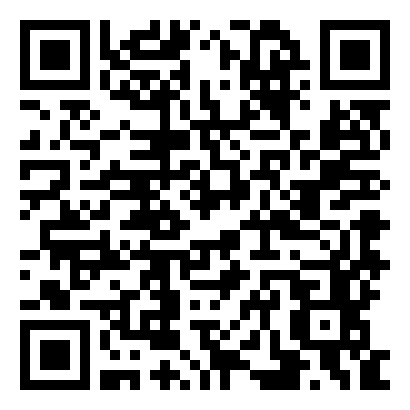 QR Code de The Meeting Room