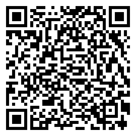 QR Code de Bodega. Aula de Interpretación (Museo del vino)