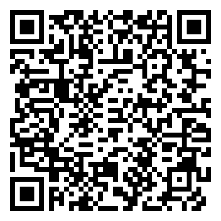 QR Code de Parco Rubbertex