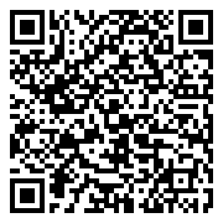 QR Code de Union Street Gardens