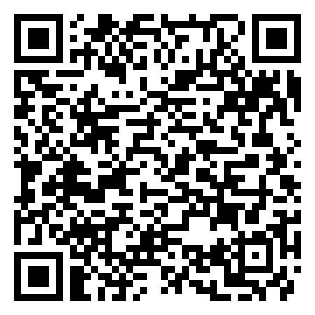 QR Code de Planetario de Santander
