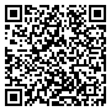 QR Code de Casino Café de Paris