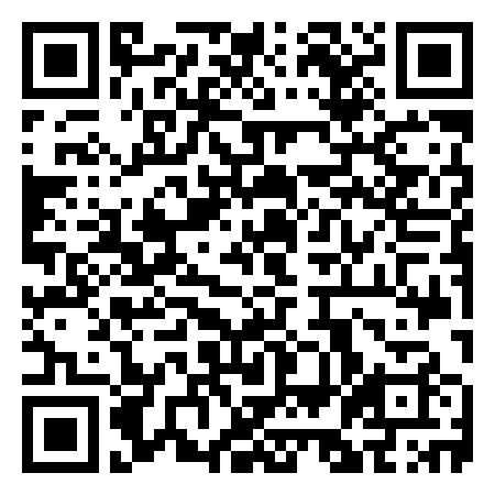 QR Code de Cabane du Trient CAS