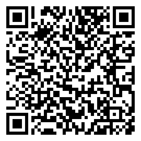 QR Code de Freedom Field Bluebells
