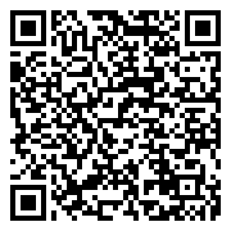 QR Code de Circuit Paul Ricard