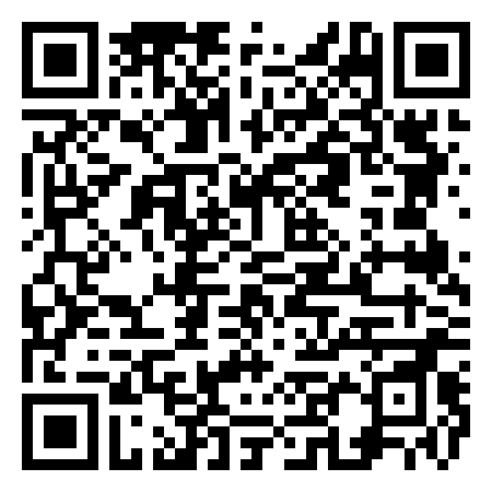 QR Code de Llanharan Welfare Fields Play Area