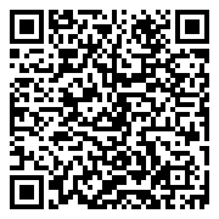 QR Code de Musée de l'Aéronautique Navale