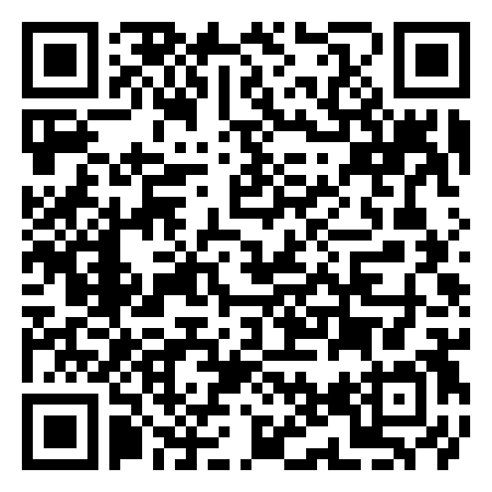 QR Code de Johnson's Reservoir