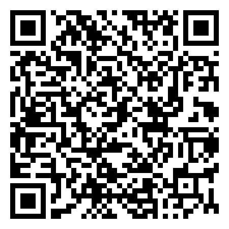 QR Code de Piscina Municipal De Parquesol