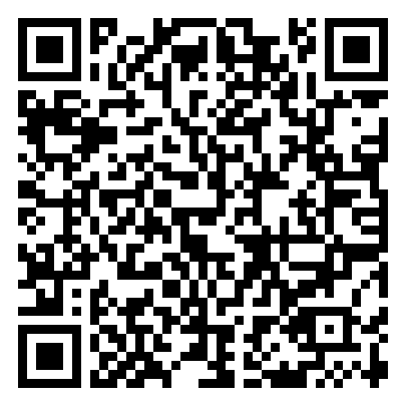 QR Code de Stade Georges Dhaussy