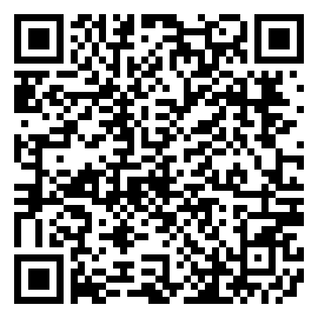 QR Code de Divers Cabo de Palos