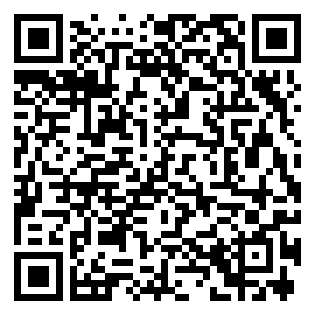QR Code de Gesundheitswege Weißenbach