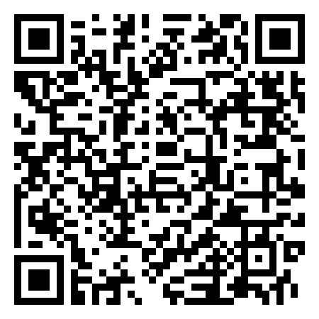 QR Code de Omnia Center