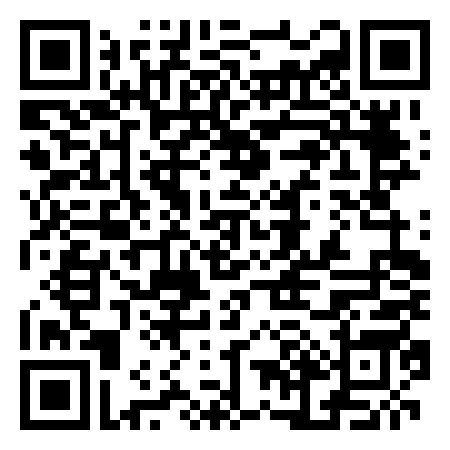 QR Code de Park Loten