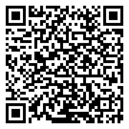 QR Code de Barrow Pit Capstone