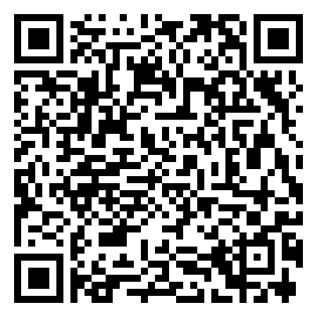 QR Code de Ãrea Recreativa La FuenfrÃ­a