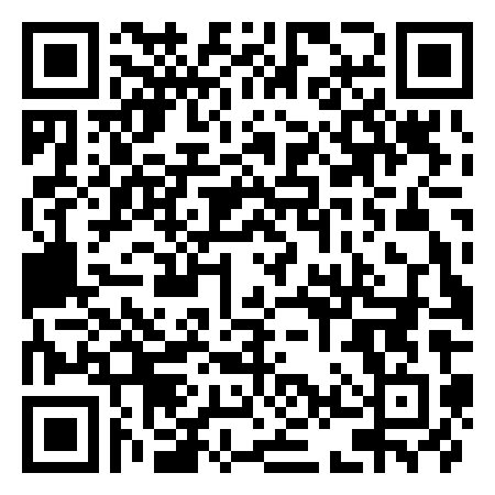 QR Code de Soeurs de Bon Secours
