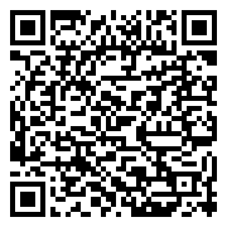 QR Code de Galerie Leoni
