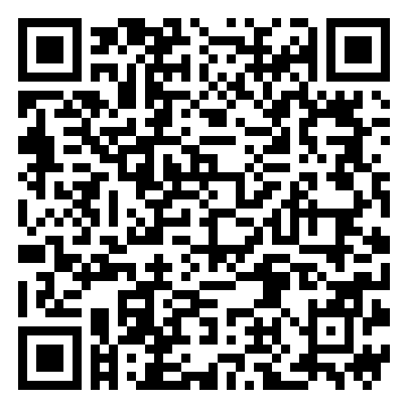 QR Code de Yeti Ski & Snowboard