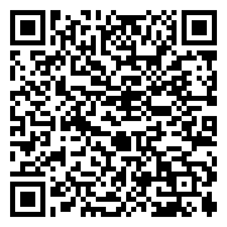 QR Code de Torre San Teodoro
