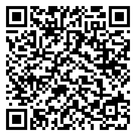 QR Code de Temple CE VALLMOLL