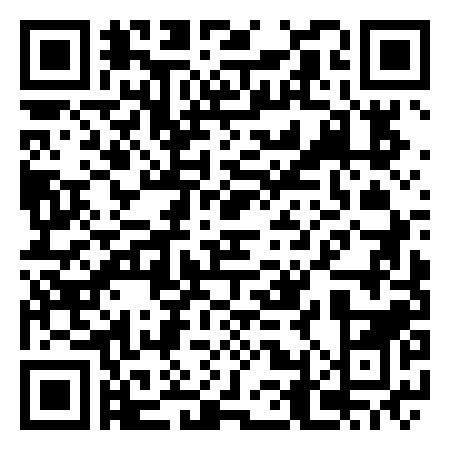 QR Code de Civic Museum
