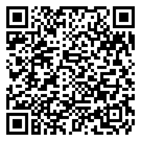 QR Code de Chiesa di San Giorgio