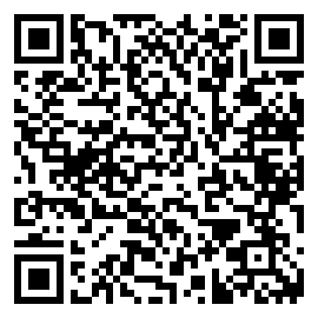 QR Code de Centro Culturale Molino