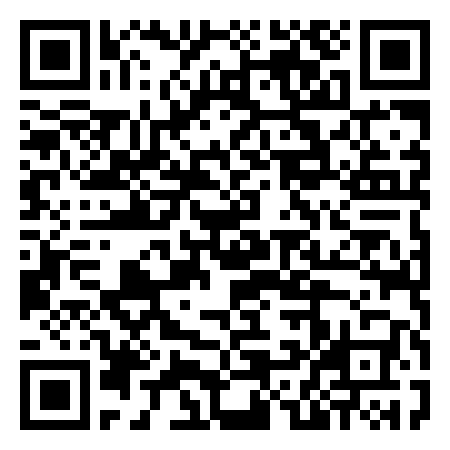QR Code de Sentier nature et forêt PRËNZEBIERG - GIELE BOTTER