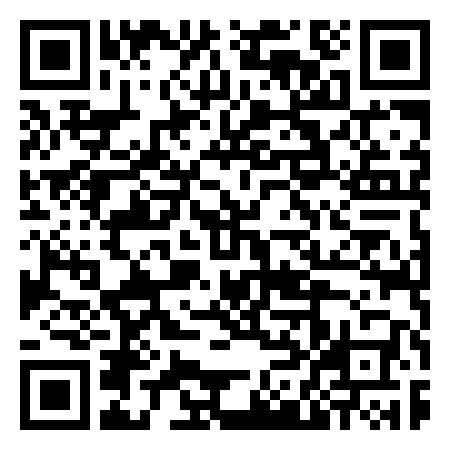 QR Code de La Crinera