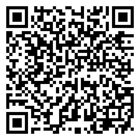 QR Code de The Usher Gallery