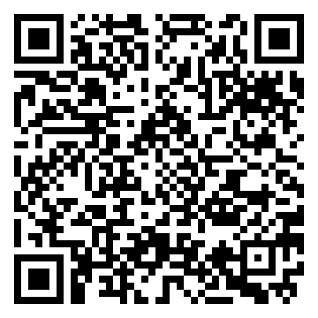 QR Code de Ermita de San Abundio
