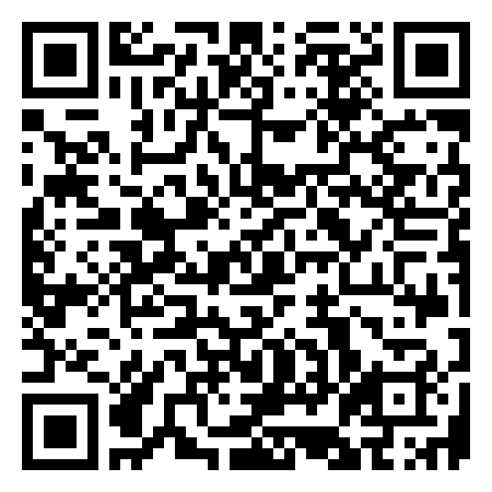 QR Code de Salon de Juego Las Vegas
