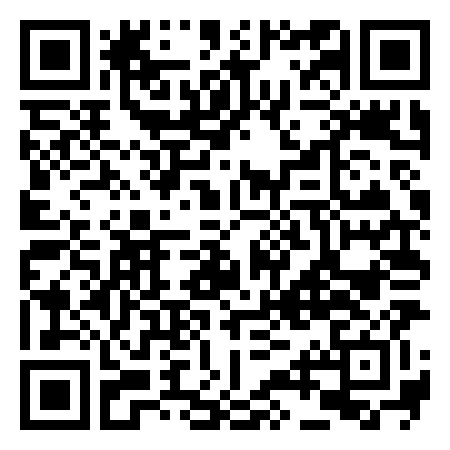 QR Code de Villa Giusti
