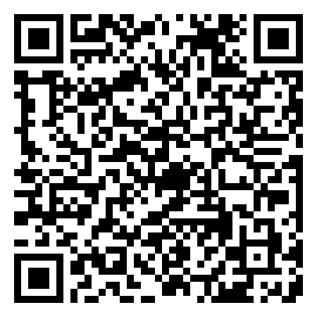 QR Code de Saint Barnabas