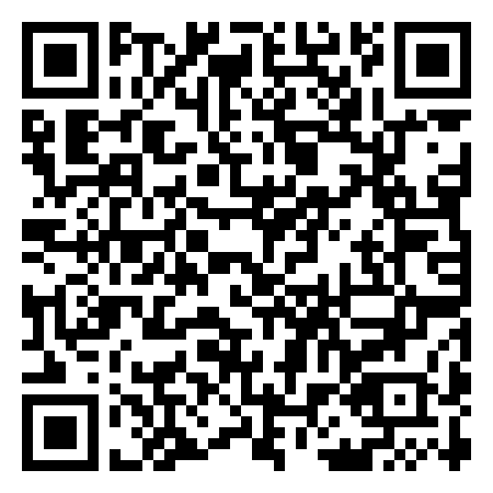 QR Code de Segheria Veneziana