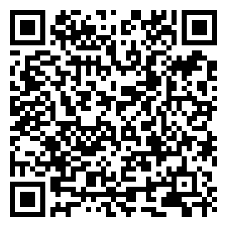 QR Code de Ecotourism Information Sevilla