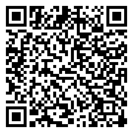 QR Code de Raft'Ubaye - Rafting Ubaye & Bivouac en Tipi - Barcelonnette