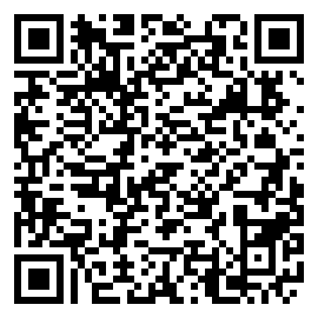 QR Code de Chartreuse Saint-Julien